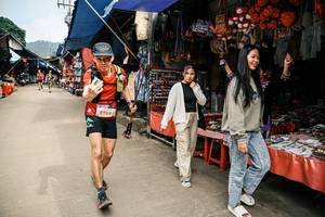 BIB: 
                            <button type="button" onclick="openModal(25528315)" class="btn btn-primary btn-sm float-right btn-popup" data-toggle="modal" data-target=".modal-high-quality">
                        <i class="fas fa-shopping-cart"></i> Add to Cart
                    </button>
                                            <button type="button" onclick="isThisMe(25528315, true)" class="btn btn-success btn-sm float-right btn-popup btn-isme hidden" data-toggle="tooltip" data-placement="bottom" title="นี่คือรูปของคุณใช่ไหม คลิกที่นี่เพื่อเอาเข้าอัลบั้ม">
                        <i class="fas fa-plus"></i> Add to album
                    </button>
                    <button type="button" onclick="isThisMe(25528315, false)" class="btn btn-warning btn-sm float-right btn-popup btn-isnotme hidden">
                        <i class="fas fa-ban"></i> Remove from album
                    </button>